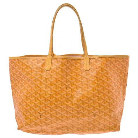 goyard borse